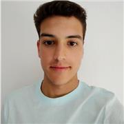 Clases de lenguaje musical básico e intermedio aplicado al instrumento. Armonia moderna, progresiones de acordes y sofeo clásico